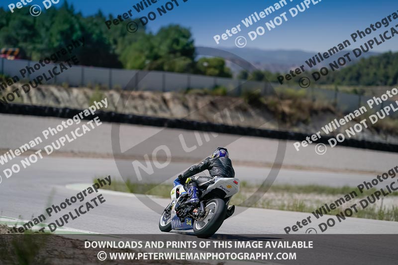 enduro digital images;event digital images;eventdigitalimages;no limits trackdays;park motor;park motor no limits trackday;park motor photographs;park motor trackday photographs;peter wileman photography;racing digital images;trackday digital images;trackday photos